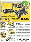 Chevrolet 1948 365.jpg